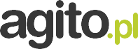 Agito.pl
